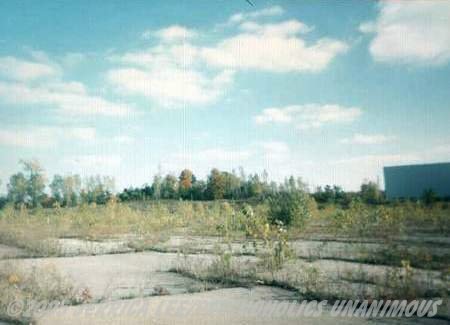 Cascade Drive-In Theatre - Cascade 1995 Courtesy Jerrica Lee (newer photo)